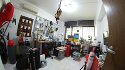 Blk 263 Bishan Street 22 (Bishan), HDB 4 Rooms #224420881